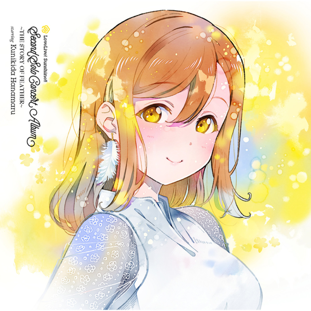 artworks-sRtBFkOfEmqf-0-