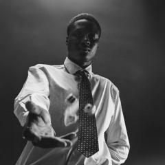 CHRIS SAM & YAMBOW - ROLLING STONE ft. Eylia