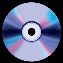 MY SECRET IS  (OPROD MIX)