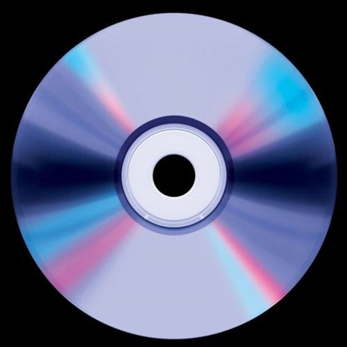MY SECRET IS  (OPROD MIX)
