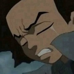 why would I *snippet* (mcdingus x yunglucishawty)