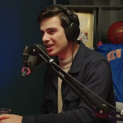 Feest voor Malevy Leons en Oklahoma City Thunder! - ALLsportsradio LIVE! 6 november 2024