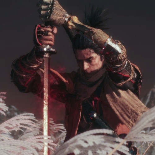 Akiaura - If You Care x Sekiro (Perfectly Slowed)