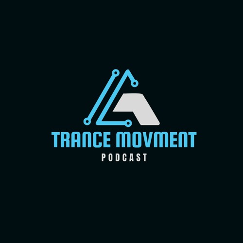 Trance Movement Podcast EP#2
