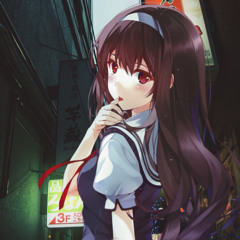 ノニサクウタ／Mrs. GREEN APPLE【covered by みさき】