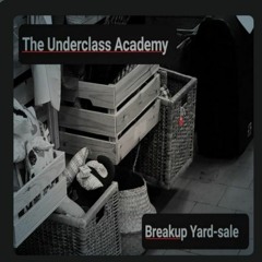 Breakup Yardsale