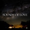 Download Video: SOUNDS OF LOVE EP 057