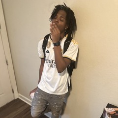 roccoutnine - terps (kizip) [kayz exclusive]