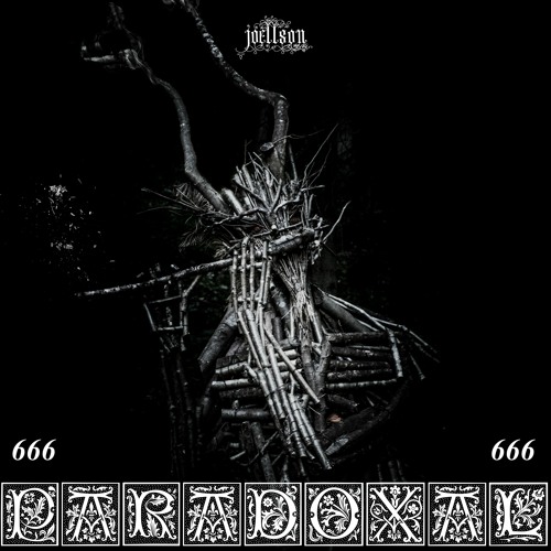 Paradoxal
