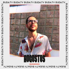Buda.TV: AVGVSTVS