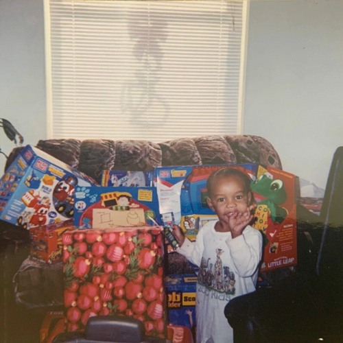 Not My Concern ft SunnyBand$