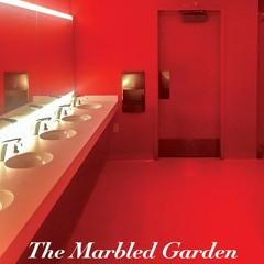 Van Brocklyn - All Your Dreams Come True