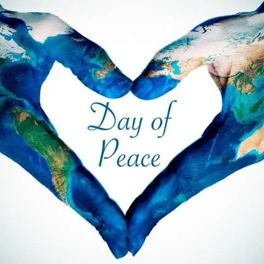 Inner Peace.m4a