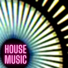 HOUSE MUSIC MIX