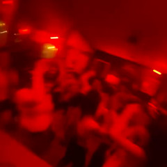 Lillyglide @ Undie Sleaze
