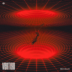 Neo Villis - Vertigo