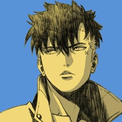 Audio edit