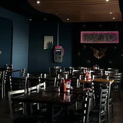 wrong ft. deepeezy & mello_vibxzz (prod. jang0)