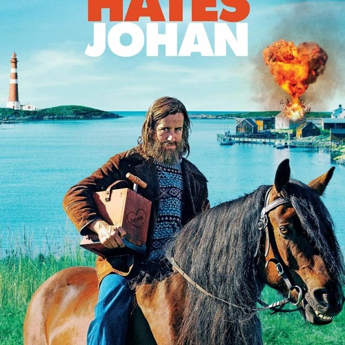 The lighthouse full movie online free new arrivals