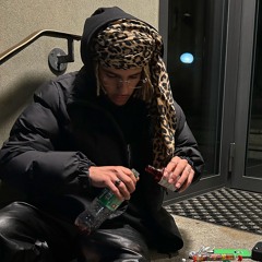 Eli rx - Still Scoring (prod. Pieruun)