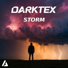 DarkTex - Storm [AZR Release]