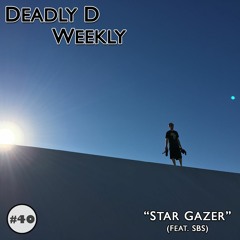 Star Gazer (feat. SBS)