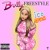 Artwork for Bully Freestyle