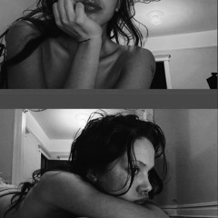 Tamuki – ой мама, я в нее влюбился (rmx