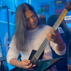 These Technical Death Metal Riffs will blow you away