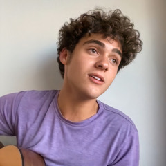 Do it All Again (Full Song) - Joshua Bassett