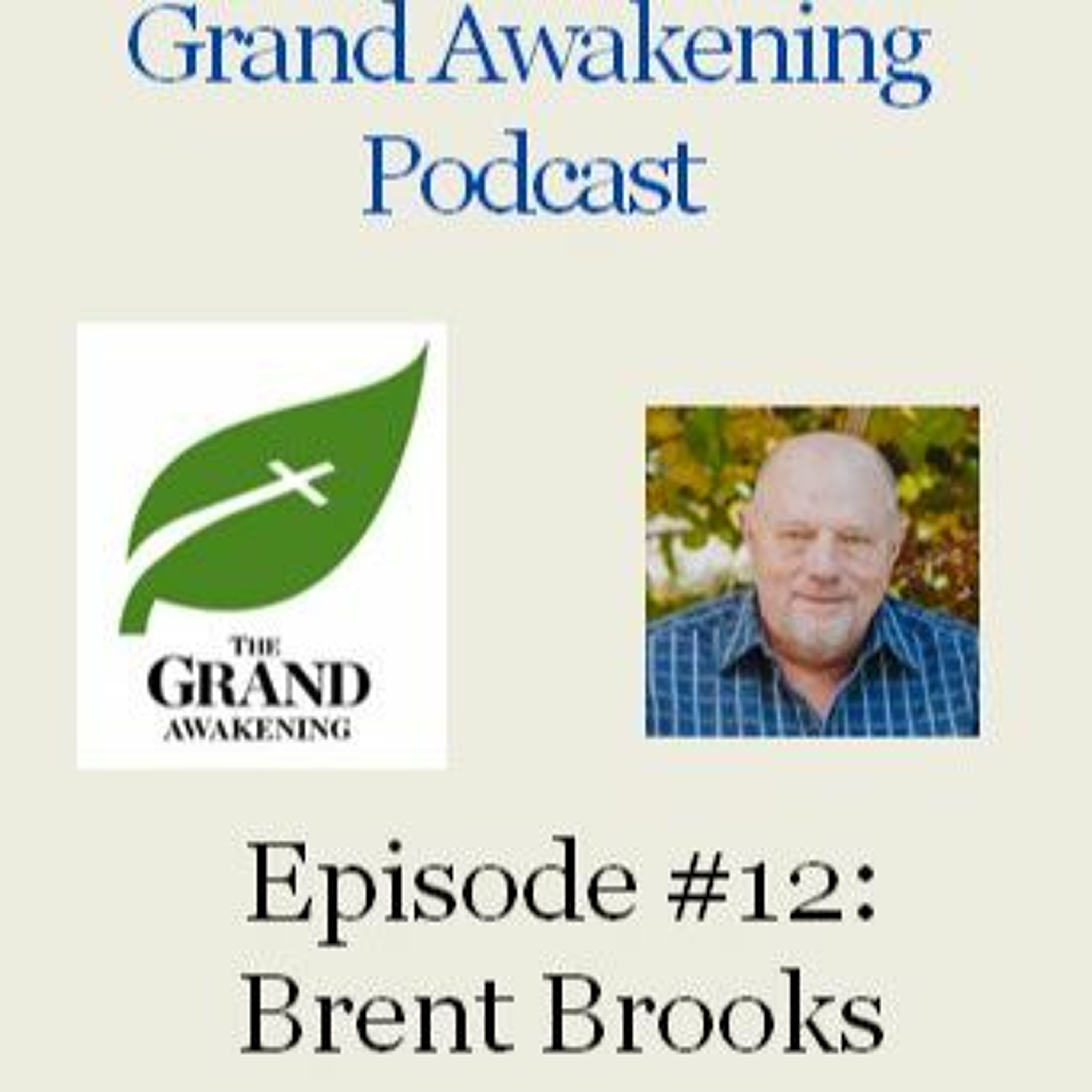 grandawakening