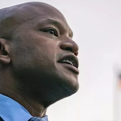 WBAL News Now in Depth Poll Finds Most Cannot List Gov Wes Moore Accomplishments