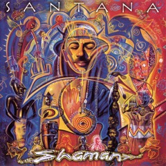 Sideways (feat. Citizen Cope)