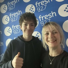 92.7 Tinkerb9L & DJ 020.mp3