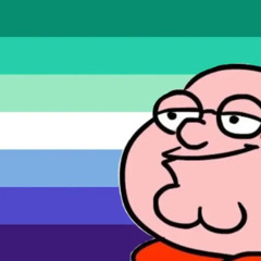 puta que pariu estou gozando lois.