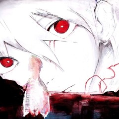 Ace Giani-Code Red