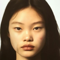 Melo 6ix - Detroit Flow