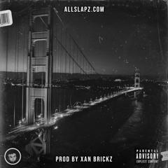 "CINNABUNZ" - DRE WEST OAKLAND, YOUNG DA TYPE BEAT | WEST COAST INSTRUMENTAL
