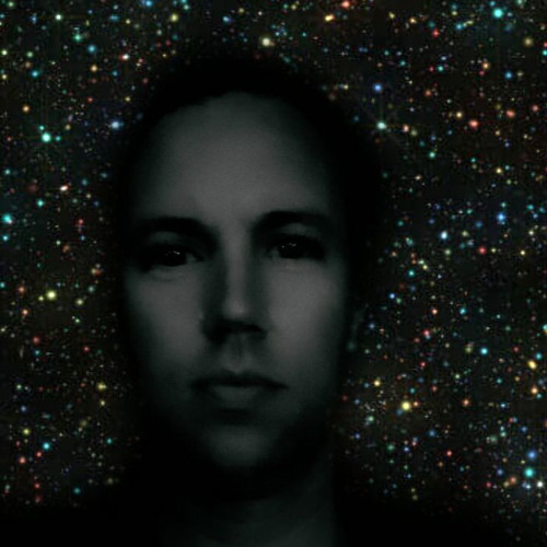 2025 Into the Groove v1.2