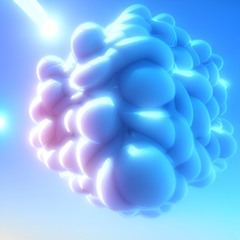 Burial - Archangel [Interval Bootleg] [Free Download]