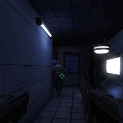 jim