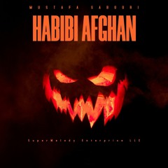 Habibi Afghan