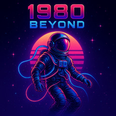 1980 Beyond