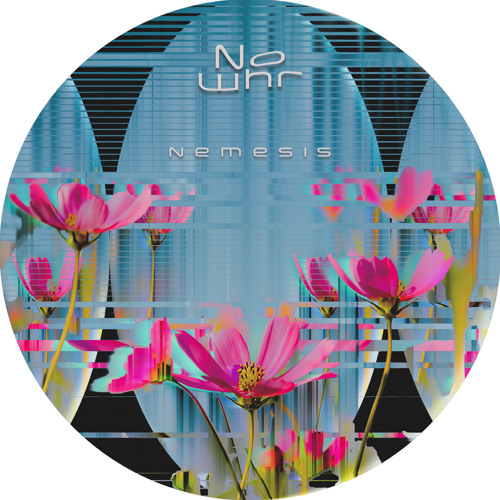 Nemesis (Soundbots edit)