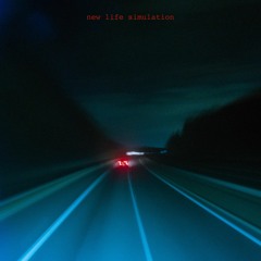 Marco Musumeci - 6 AM