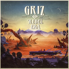 Groove Salad // Trip Hop /  Psybient /  Lounge / Soma / Deep House / Downtempo / Ambient / PsyDub - 4