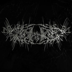 Frequencies (freedl)