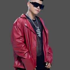 Vina House 2024 đi cảnh hay đi phòng vol 1