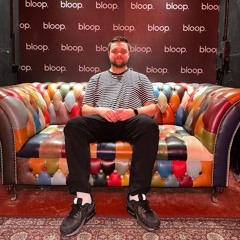 Wayfinder By Rowland - 17.07.25