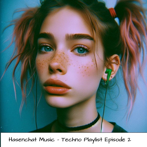 stream-90s-club-techno-21-by-hasenchat-music-listen-online-for-free